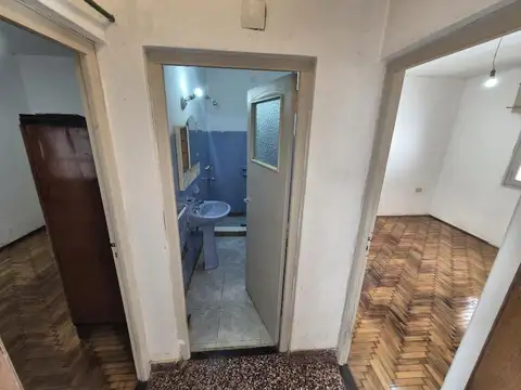 Casa en Alquiler en Nuestra Señora De Lourdes, $ 470.000