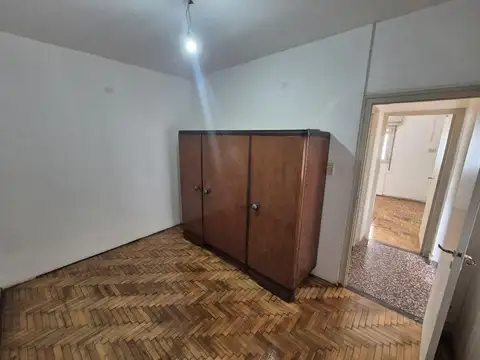 Casa en Alquiler al Este