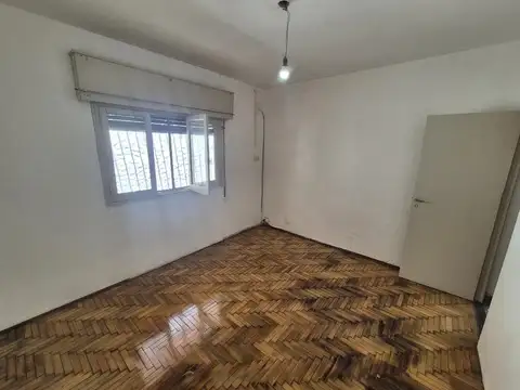 Casa en Alquiler 40 años