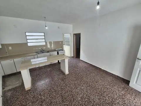 Casa en Alquiler de 2 dormitorios