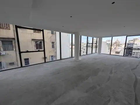 Oficina en Venta al Norte