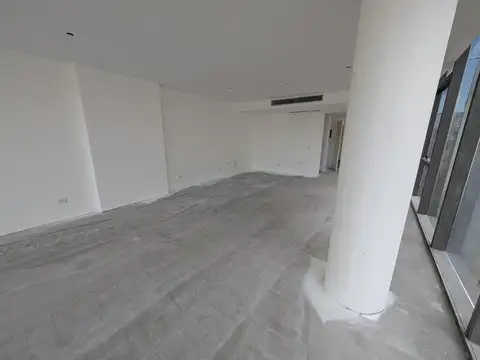 Avenida Corrientes al 1400