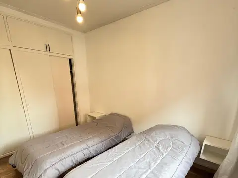 Departamento en Venta al Este