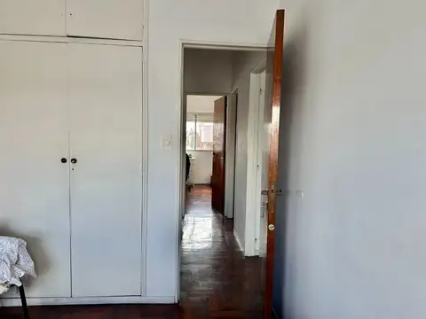 Departamento en Venta al Noroeste