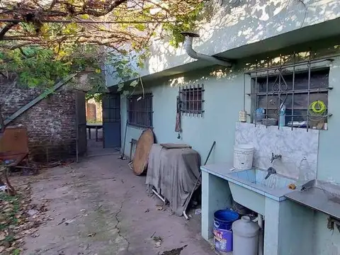 Galpon en Venta en Jose Clemente Paz, USD 220.000