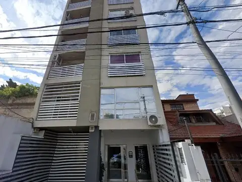 Dpto 2 ambientes en General San Martin
