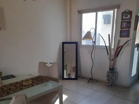 Departamento en Venta en General San Martin, USD 110.000