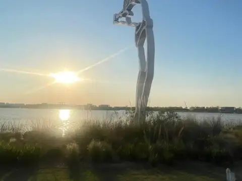 Terreno en Venta en Puertos - Barrio Amarras, USD 270.736