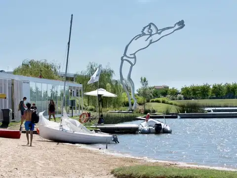 Terreno en Venta de 1265,0 m2