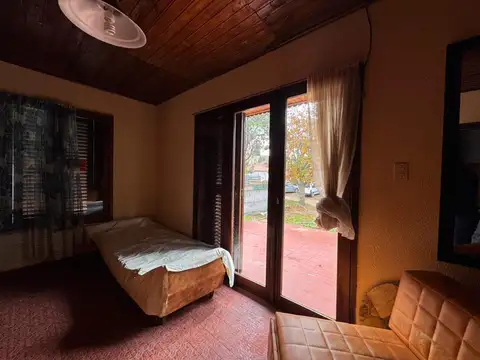 Depto Tipo Casa en Venta 47 años