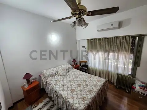 Casa en Venta en Merlo, USD 95.000