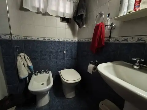 Casa en Venta 45 años