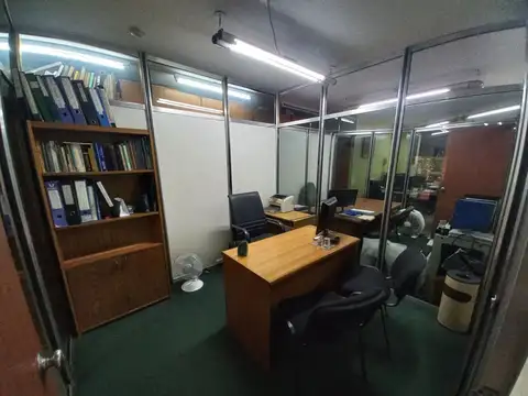 Departamento en Venta 56 años