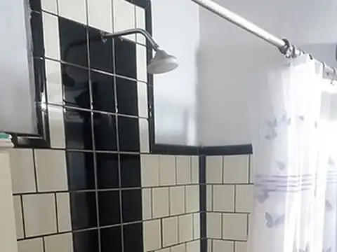 Excepcional Complejo en el centro de San Marcos Sierras con 1 Ha de terreno