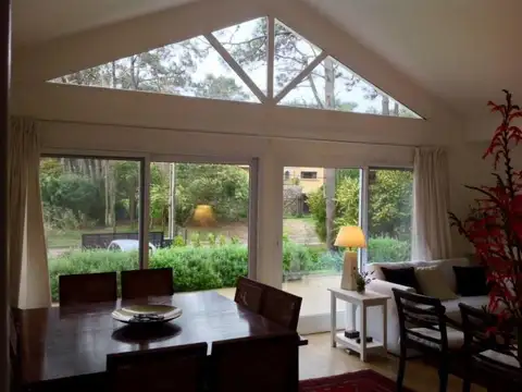 Casa en Alquiler Temporal en Montoya, USD 7.000