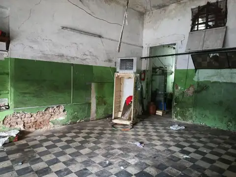 Local en Alquiler en Lanus Este, $ 470.000