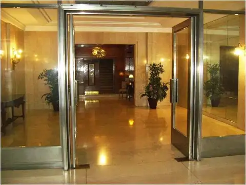 Departamento en Venta de 4 dormitorios