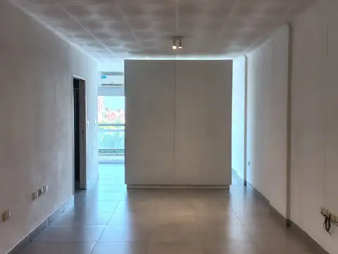 Departamento en Alquiler 10 años