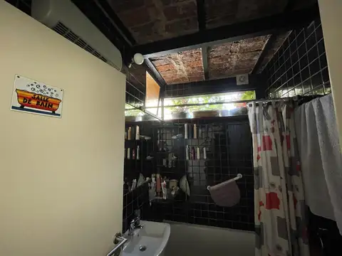 Ph en venta Villa Urquiza reciclado sin expensas