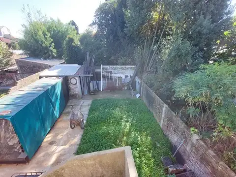 Departamento en Venta en Adrogue, USD 240.000