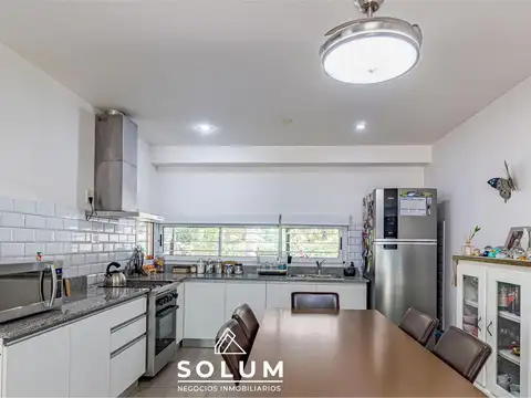 Casa en Venta en Funes, USD 150.000