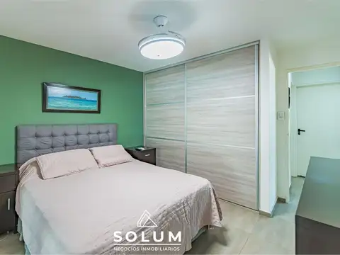 Casa en Venta al Este