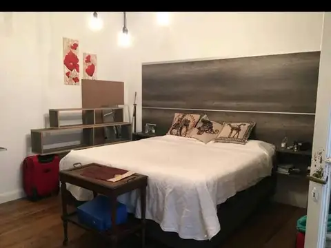 Depto Tipo Casa en Venta al Norte