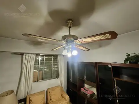 Departamento en Venta en Remedios De Escalada, USD 60.000