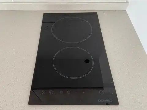 Departamento en Venta 5 años