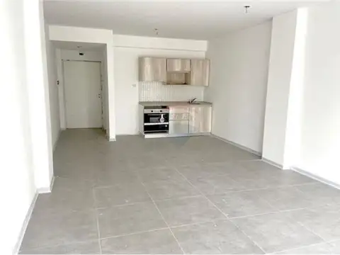 Departamento en Venta en Remedios De Escalada, USD 65.000