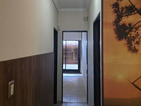 Depto Tipo Casa en Venta 30 años