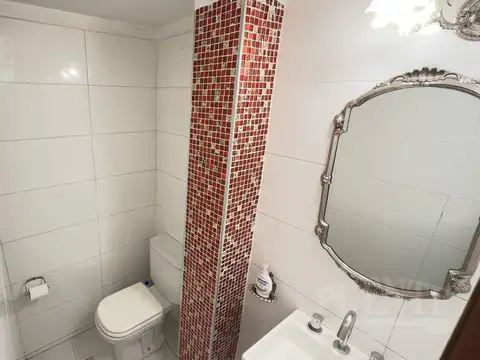 Casa en Venta al Sur