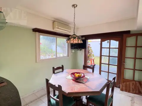 Casa en Venta 25 años