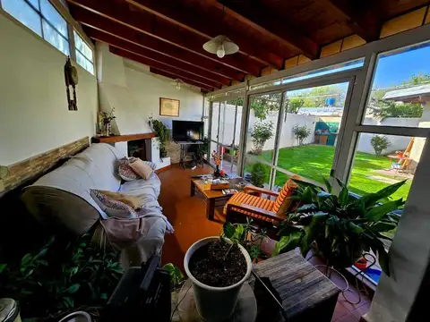 Santa María de Oro 500