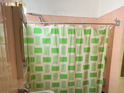 Casa en Venta en Roque Saenz Peña, USD 40.000