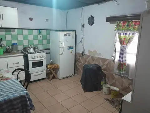 Casa en Venta 56 años