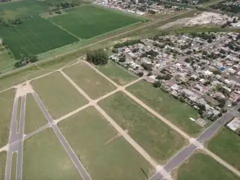 Morteo entre Escudero y Rodriguez 0