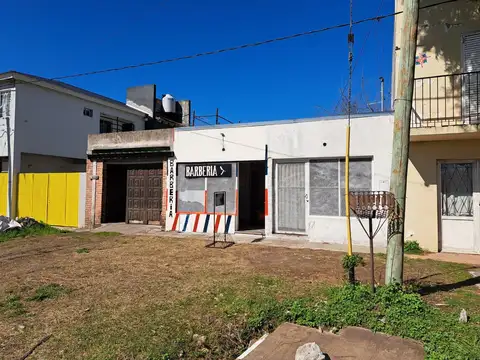 Casa en Venta en Tolosa [Cod: 652]