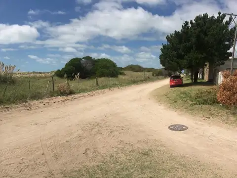 Terreno en Venta de 60000,0 m2