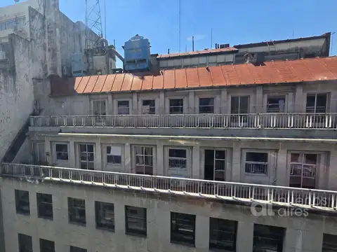 Departamento en Alquiler Temporal al Norte