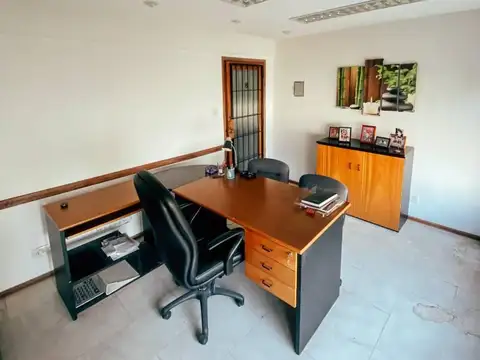 Oficina en Centro
