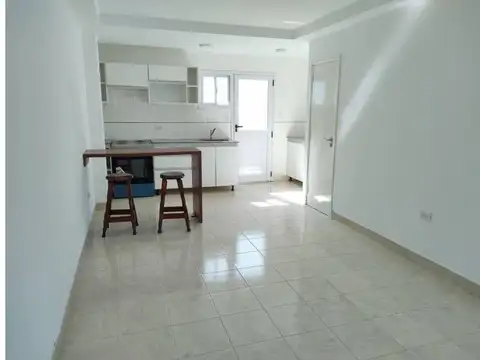 Casa en Venta en San Jose, USD 87.000