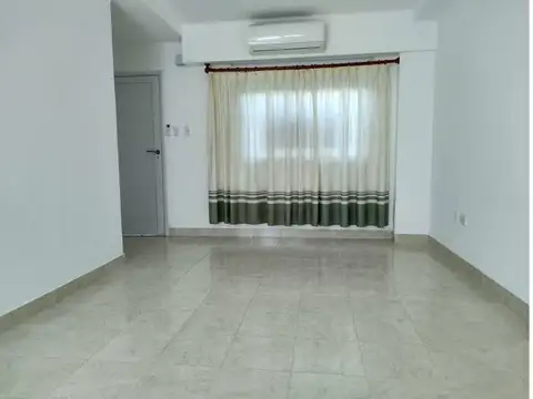 Dúplex 3 ambientes a estrenar