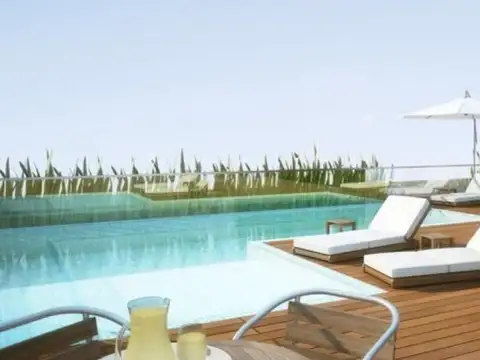 Av. Rivadavia 22202 , Piso 2