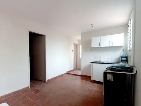 Casa en Venta en Victoria, USD 95.000