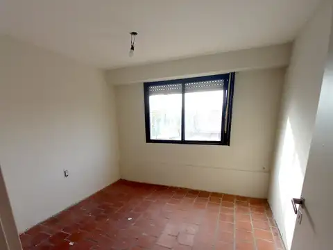 Casa en Venta en Victoria, USD 95.000