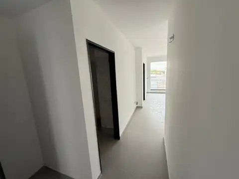 Departamento en Venta en Villa Urquiza, USD 95.000