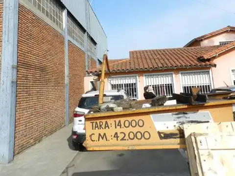 Boulogne Sur Mer al 1400