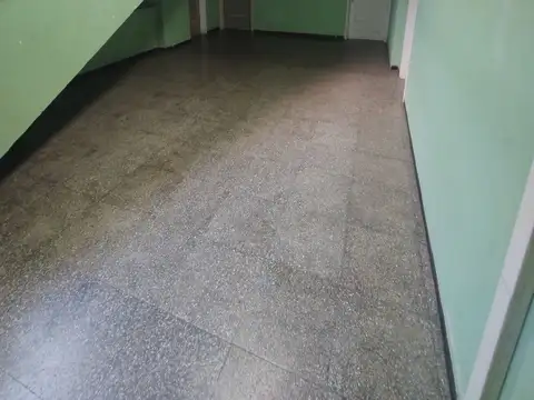 Treinta Y Tres Orientales 900