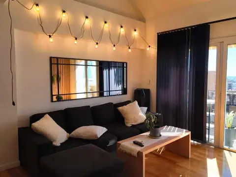 Departamento en Venta de 4 dormitorios